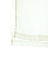 HAU（ハウ）ブラウス 白 サイズ:F レディース/2200614669213