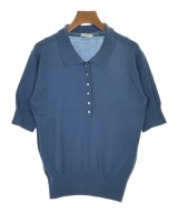 HAU ニット・セーター