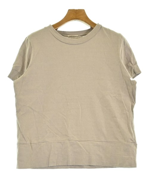 ハウ(HAU)のHAU Tシャツ・カットソー