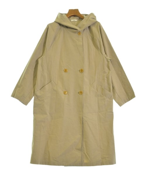 HAU(ハウ)その他 ベージュ サイズ:F/2200674182028