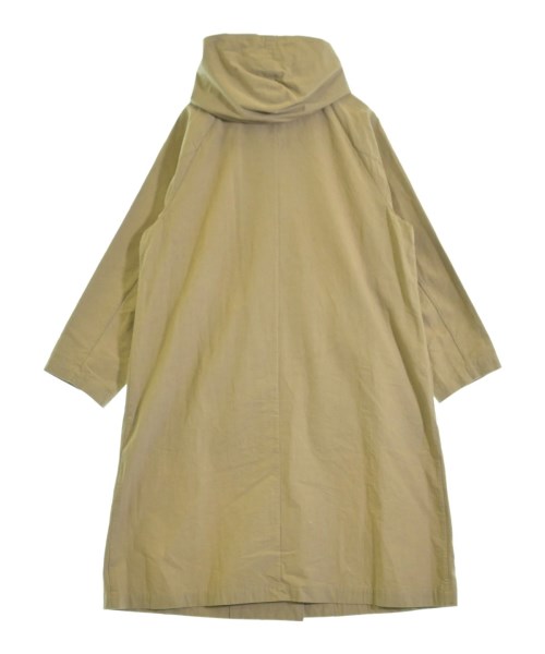 HAU（ハウ）その他 ベージュ サイズ:F レディース/2200674182028