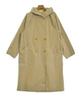 HAU（ハウ）その他 ベージュ サイズ:F レディース/2200674182028