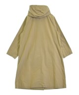 HAU（ハウ）その他 ベージュ サイズ:F レディース/2200674182028