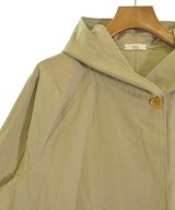HAU（ハウ）その他 ベージュ サイズ:F レディース/2200674182028
