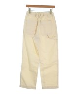 HAU（ハウ）その他 白 サイズ:36(S位) レディース/2200691741024