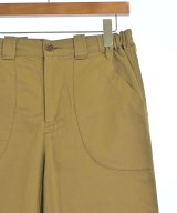 HAU（ハウ）その他 茶 サイズ:36(S位) レディース/2200699641081