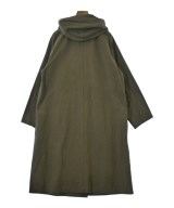 HAU（ハウ）その他 カーキ サイズ:F レディース/2200659801043