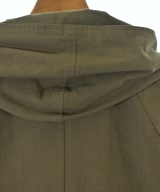 HAU（ハウ）その他 カーキ サイズ:F レディース/2200659801043