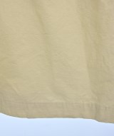 HAU（ハウ）その他 ベージュ サイズ:F レディース/2200709335061