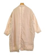 HAU（ハウ）その他 ピンク サイズ:F レディース/2200724184033