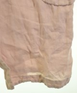 HAU（ハウ）その他 ピンク サイズ:F レディース/2200724184033