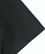 HAU（ハウ）オールインワン/サロペット 黒 サイズ:38(M位) レディース/2200682836043