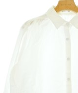 HAU（ハウ）ブラウス 白 サイズ:F レディース/2200684382326