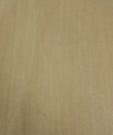 HAU（ハウ）ロング・マキシ丈スカート ベージュ サイズ:F レディース/2200686549017
