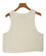 MIRSTORES ベスト