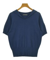 marikomikuni ニット・セーター