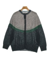 marikomikuni カーディガン