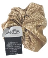 AENEIS（エネイズ）ヘアアクセサリー ベージュ サイズ:- レディース/2200723955115