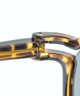 Ciqi（シキ）サングラス ベージュ サイズ:- メンズ/2200635358066