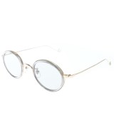 Ciqi サングラス