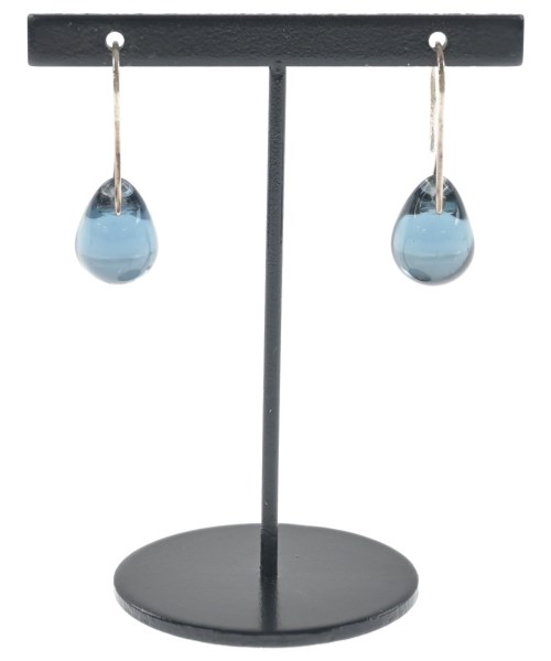 シシジョイア(Sisi Joia)のSisi Joia ピアス