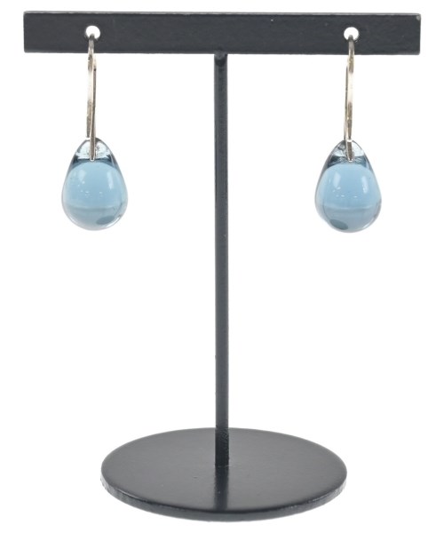 Sisi Joia（シシジョイア）ピアス 青 サイズ:- レディース/2200637678032