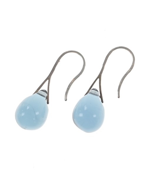 Sisi Joia（シシジョイア）ピアス 青 サイズ:- レディース/2200637678032