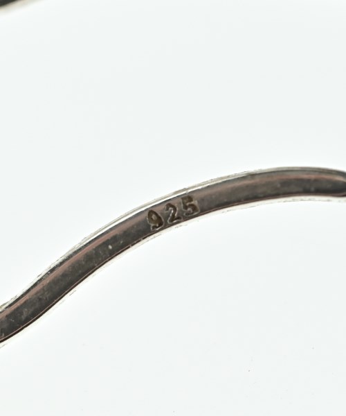 Sisi Joia（シシジョイア）ピアス 青 サイズ:- レディース/2200637678032