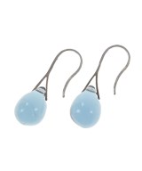 Sisi Joia（シシジョイア）ピアス 青 サイズ:- レディース/2200637678032