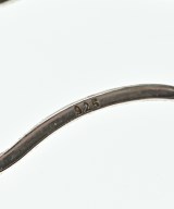 Sisi Joia（シシジョイア）ピアス 青 サイズ:- レディース/2200637678032