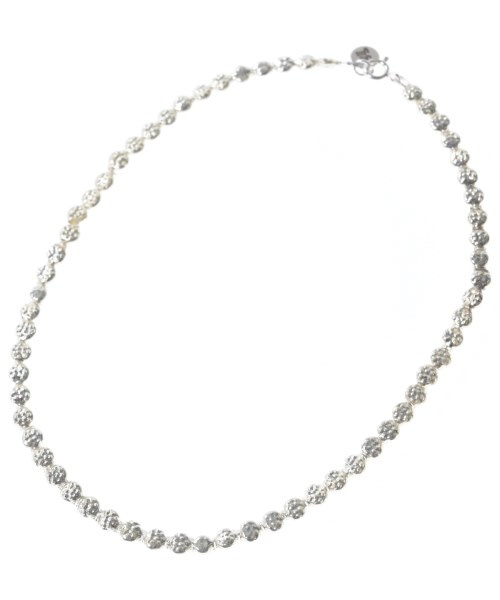Sisi Joia(シシジョイア)のネックレス サイズ:- 8,200円