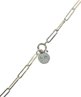 Sisi Joia（シシジョイア）ネックレス 青 サイズ:- レディース/2200661378403