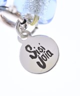 Sisi Joia（シシジョイア）ネックレス 青 サイズ:- レディース/2200729429207