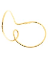 in mood ピアス・イヤリング