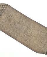 THE MIDDLE（ザミドル）ブレスレット・バングル 白 サイズ:- レディース/2200639016184