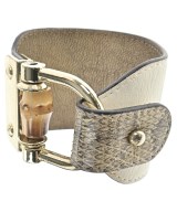 THE MIDDLE ブレスレット・バングル