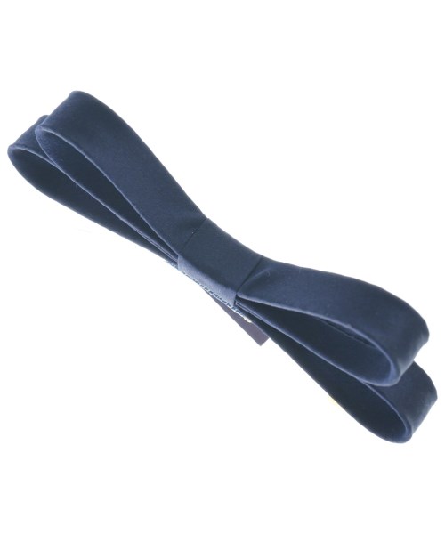 エルエリクソン(L. Erickson)のL. Erickson ヘアアクセサリー