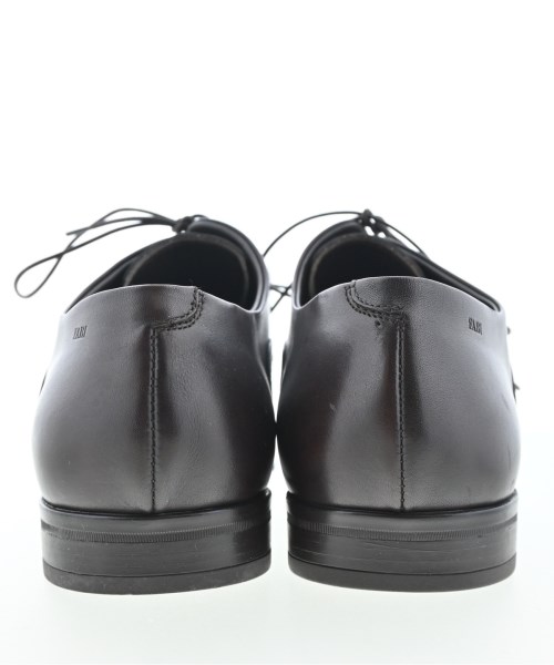 FABI（ファビ）ビジネス・ドレスシューズ 茶 サイズ:EU41 1/2(26.5cm位) メンズ/2200675183017