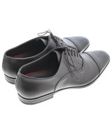 FABI（ファビ）ビジネス・ドレスシューズ 茶 サイズ:EU41 1/2(26.5cm位) メンズ/2200675183017