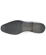 FABI（ファビ）ビジネス・ドレスシューズ 茶 サイズ:EU41 1/2(26.5cm位) メンズ/2200675183017