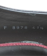 FABI（ファビ）ビジネス・ドレスシューズ 茶 サイズ:EU41 1/2(26.5cm位) メンズ/2200675183017