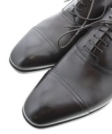 FABI（ファビ）ビジネス・ドレスシューズ 茶 サイズ:EU41 1/2(26.5cm位) メンズ/2200675183017