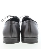 FABI（ファビ）ビジネス・ドレスシューズ 茶 サイズ:EU41 1/2(26.5cm位) メンズ/2200675183017