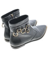 FABI（ファビ）ブーツ 黒 サイズ:EU37(23.5cm位) レディース/2200633164010