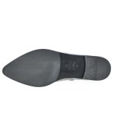 FABI（ファビ）ブーツ 黒 サイズ:EU37(23.5cm位) レディース/2200633164010