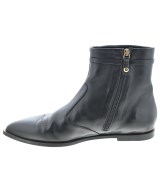 FABI（ファビ）ブーツ 黒 サイズ:EU37(23.5cm位) レディース/2200633164010