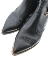 FABI（ファビ）ブーツ 黒 サイズ:EU37(23.5cm位) レディース/2200633164010