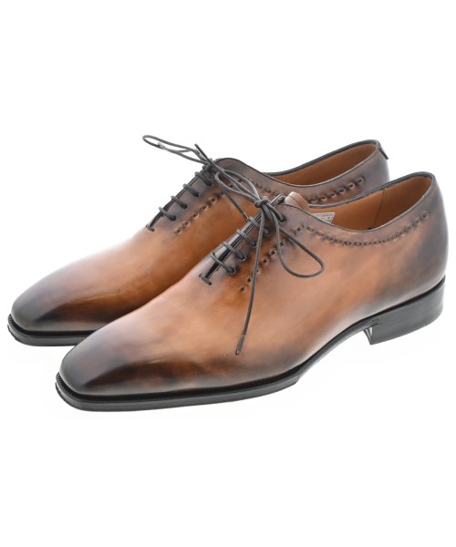 FABI(ファビ)のビジネス・ドレスシューズ サイズ:UK6(24.5cm位) 15,400円