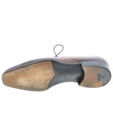 FABI（ファビ）ビジネス・ドレスシューズ 茶 サイズ:UK6(24.5cm位) メンズ/2200701958084