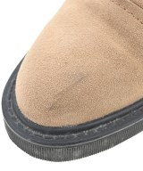 FABI（ファビ）ブーツ ベージュ サイズ:EU37 1/2(24cm位) レディース/2200702848469